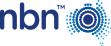 NBNCo Limited